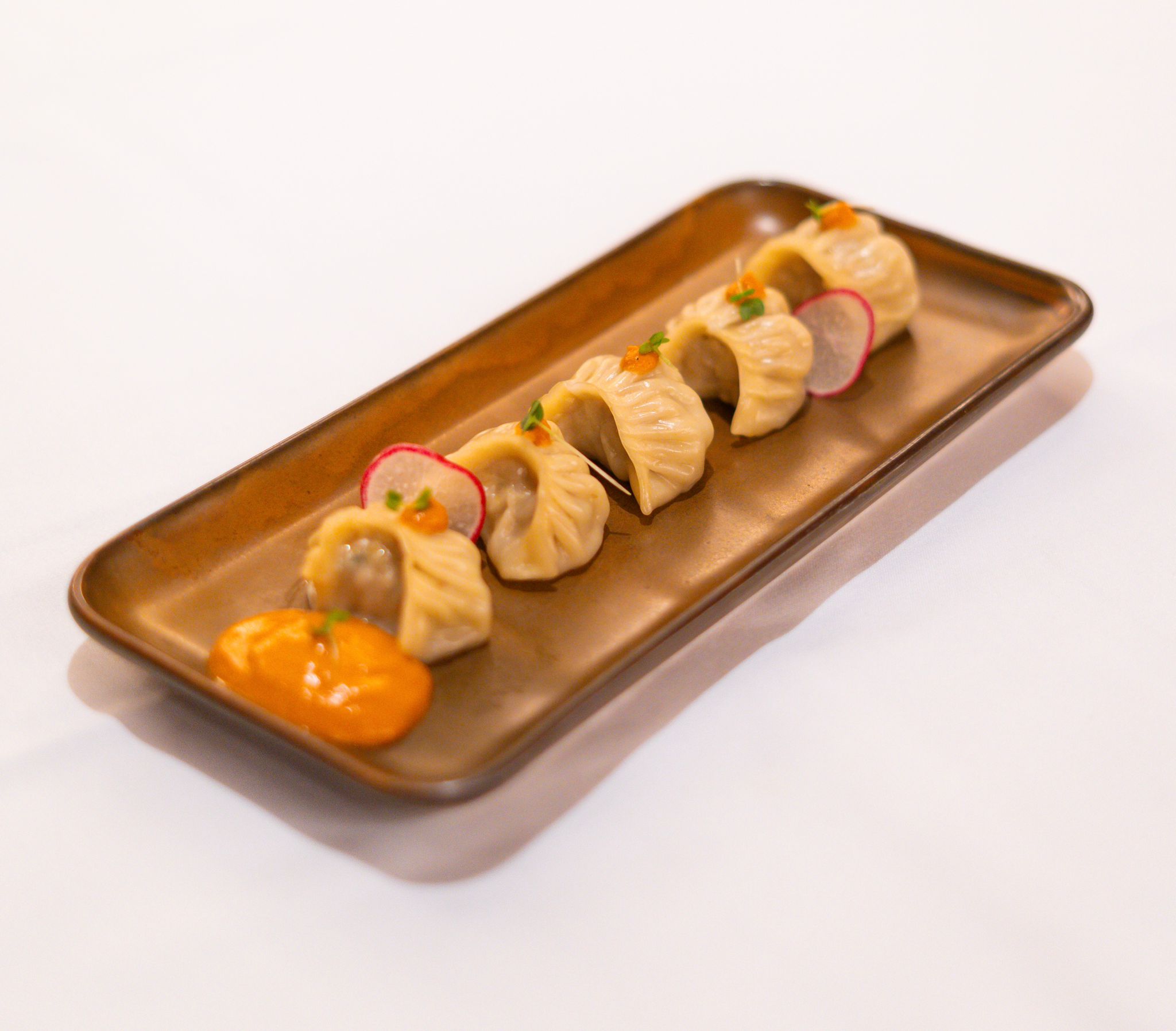 Food Photography Image